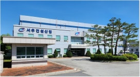 철도신호 시스템 분야 국산화 이끌어… 해외 진출도 가시화