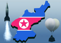 국제사회는 선택을 요구한다[임용한의 전쟁사]〈321〉