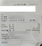 “이 정도 양이 10만원?”…자갈치시장 ‘회 바가지’ 폭로 글에 ‘갑론을박’