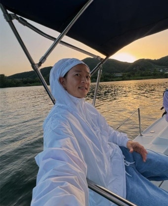 “댄스학원 제자와 불륜” 가짜뉴스에…팝핀현준 “처벌해야” 분노
