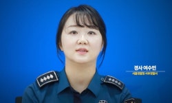 “어떻게 살았나”…6.25때 생이별한 누나와 남동생, 국내서 56년 만에 상봉