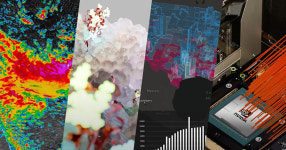 퓨리오사AI, TCP(텐서 축약 프로세서)로 AI 반도체 시장 전환 노린다