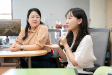 디지털 교육 위한 첫걸음 디벗, 교육 현장에서는 어떻게 쓰이나