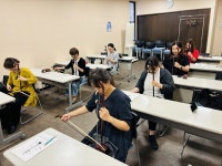 “K-사극 인기에 해금 배우는 일본인 많아졌어요”