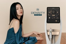 제이시스메디칼, 전속모델 이영애와 함께한 ‘덴서티’ 신규 CF 온에어