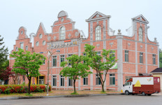 치즈… 임실의 축복, 체험객의 즐거움[팜타스틱한 농촌으로]