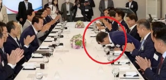 홍준표 “한동훈, 유승민 길 가고 있어…성공하면 尹, 박근혜처럼 무너져”