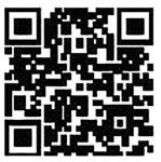 “인천시 사장님들 반값에 택배 보내세요”