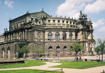 ‘클래식 성지’ 중부 유럽의 낭만 속으로