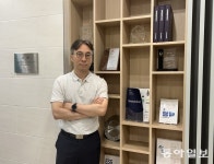 김운식 한국표준협회 글로벌창업센터장 “딥테크 스타트업, 글로벌 유니콘으로”