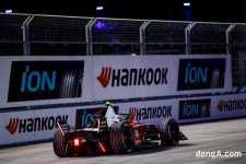 포뮬러 E 시즌 파이널 ‘2024 한국 런던 E-PRIX’ 개최