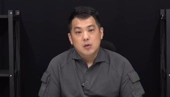檢, ‘쯔양 협박’ 연루 변호사·카라큘라 구속영장 청구…공갈 등 혐의