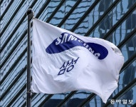 삼성전자 2분기 반도체 영업익 6조4500억원