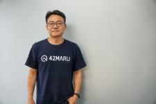 포티투마루 “기업용 AI, 환각 줄이고 정확도 높이는 기술이 필수” [과기대X글로벌]