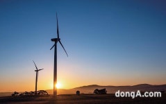 “친환경 넘어 무공해 제련시대로”… 고려아연, 신재생에너지·그린수소로 ‘녹색제련소’ 실현