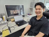 스타일에이아이 “브랜드 정체성까지 학습하는 패션 AI”[과기대X글로벌]