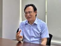 [혁신스타트업 in 홍릉] 모든 사람이 잘 자는 세상 꿈꾸는 ‘슬립포레스트’