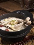 “곧 말복인데…” 서울 삼계탕 한 그릇 평균가 1만7000원 돌파