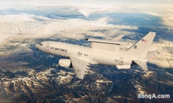 막 오른 조기경보기 2차 수주戰… L3해리스·대한항공 컨소, ‘인더스트리 데이’ 행사 개최