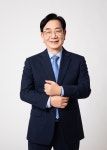 퓨처메인 “제조 인공지능 설비 진단 자동화 솔루션으로 글로벌 산업 혁신 이끌 것” [과기대X글로벌]
