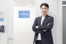 스튜디오랩 “인공지능으로 디지털 마케팅 자동화 혁신 꿈꾼다” [과기대X글로벌]