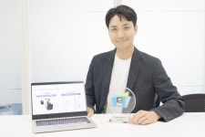 스튜디오랩 “인공지능으로 디지털 마케팅 자동화 혁신 꿈꾼다” [과기대X글로벌]