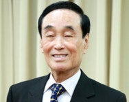 손재한 한성손재한장학회 명예이사장 별세