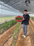국내산 원두에 체험관광 연계, 年 4만명 ‘순례’ 귀농카페의 기적