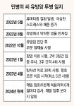 “스트레스와 체중 증가, 유방암 유발할 수 있어요”[병을 이겨내는 사람들]