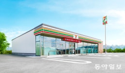 세븐일레븐, 캐나다에 팔릴까?…‘엔저 리스크’란 이런 것[딥다이브]