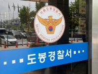 60대가 몰던 차량, 초등교 앞 인도 덮쳐…70대 교통봉사자 사망