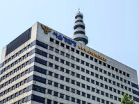 서울경찰청, 청소년 딥페이크 성범죄 관련 ‘긴급 스쿨벨’ 발령