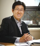 [온라인 라운지]4일 김인현 고려대 법학전문대학원 교수 정년 기념식