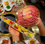 가랑비에 옷이 젖어야… 고물가 시대 레스토랑&바의 생존법