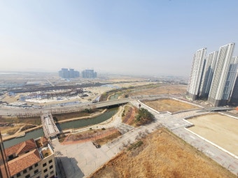 경기도, K-컬처밸리 공영개발 3월 검토는 “가짜뉴스”