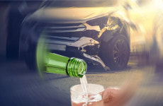 낮엔 꽃집, 밤엔 대리운전…홀로 애 셋 키운 가장, 만취 차량에 의식불명