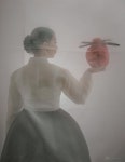 한국보자기아트협회, 주샌프라시스코 총영사관서 보자기아트 전시 개최