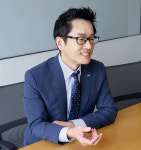 “K푸드 열풍에… ‘살만한 韓식자재 기업 없나’ 해외 문의 잇따라”
