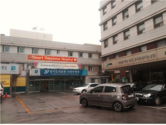 ‘경기북부 달래기’ 나선 김동연…남양주·양주에 공공의료원 설립