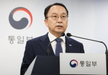 정부 “北 핵보유 절대 용인 안해, 강력 규탄”