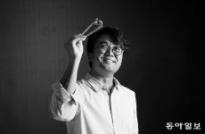 ‘성공한 건 행운’이라는 이들, 정말이었을까[BreakFirst 스페셜]