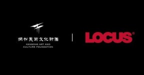 로커스, K-컬처 기반 글로벌 미디어아트 전시 프로젝트 추진