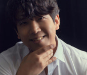 “슈베르트의 매력은 순수함…악보는 단순하지 않아”