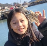 엄마부터 챙기던 11세 하율이, 장기기증으로 5명에 ‘새 삶’ 선물