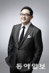 ‘장일범의 유쾌한 클래식’ 4주년 기념 음악회 연다