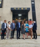 쉐어맥스 글로벌 “해외 진출 꿈꾸는 국내 기업들의 가교 역할 할 것”