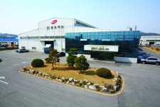 물류기기 40여 년 외길… “정도경영으로 지속성장”