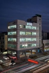 에너지 설비 분야 토털솔루션… “신재생 분야 확대해 재도약 준비”