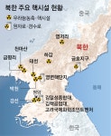 IAEA 총장 “北 핵보유 인정해야” 트럼프 측근 “北 핵능력 美 앞서”