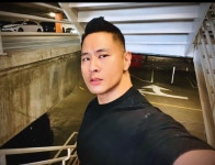 유승준 대법 승소에도 비자 발급 또 거부당해…“법원 판결 무시한 인권침해”